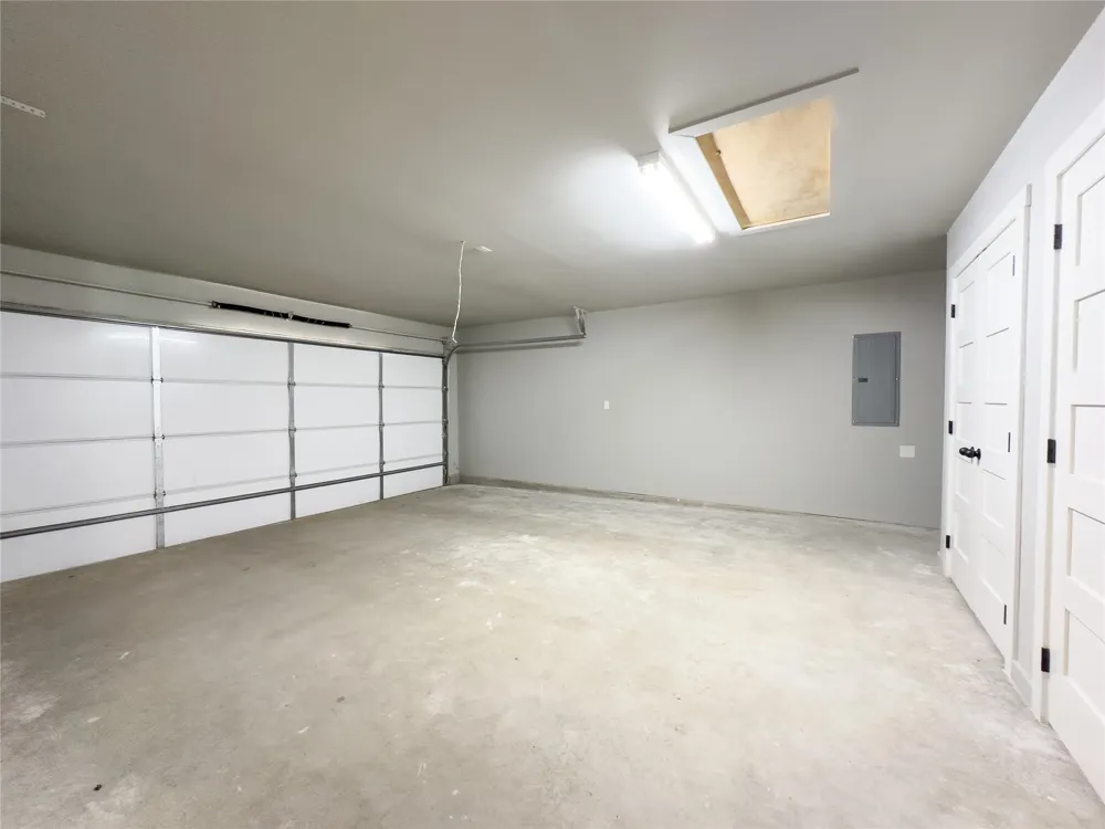 11108 E 138th Place Collinsville, OK 74021