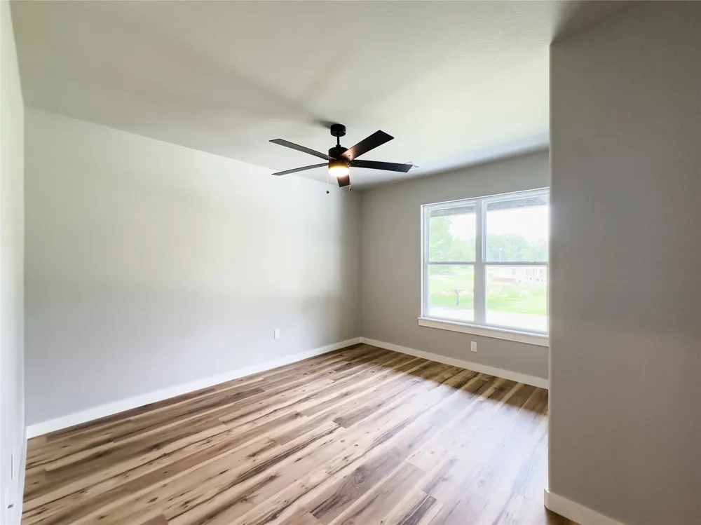11108 E 138th Place Collinsville, OK 74021