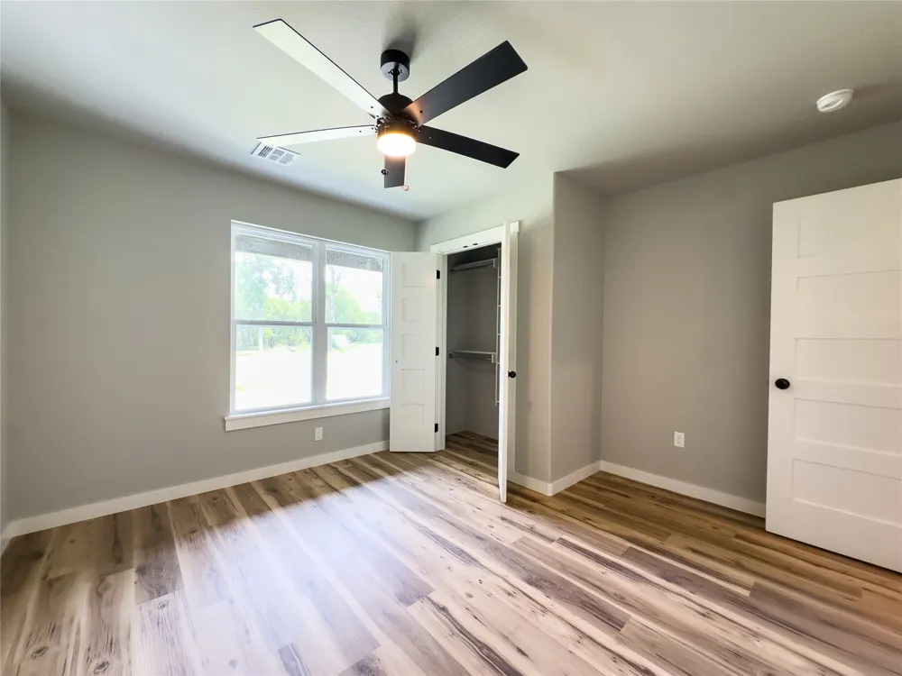 11108 E 138th Place Collinsville, OK 74021