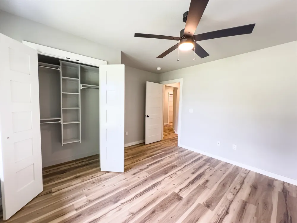11108 E 138th Place Collinsville, OK 74021