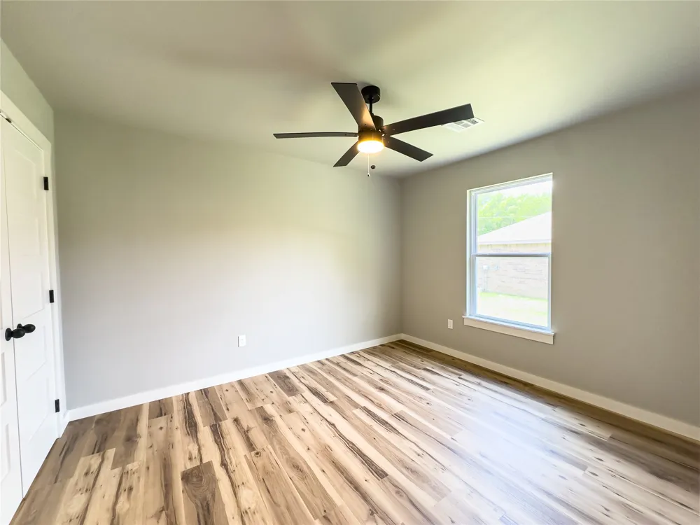 11108 E 138th Place Collinsville, OK 74021