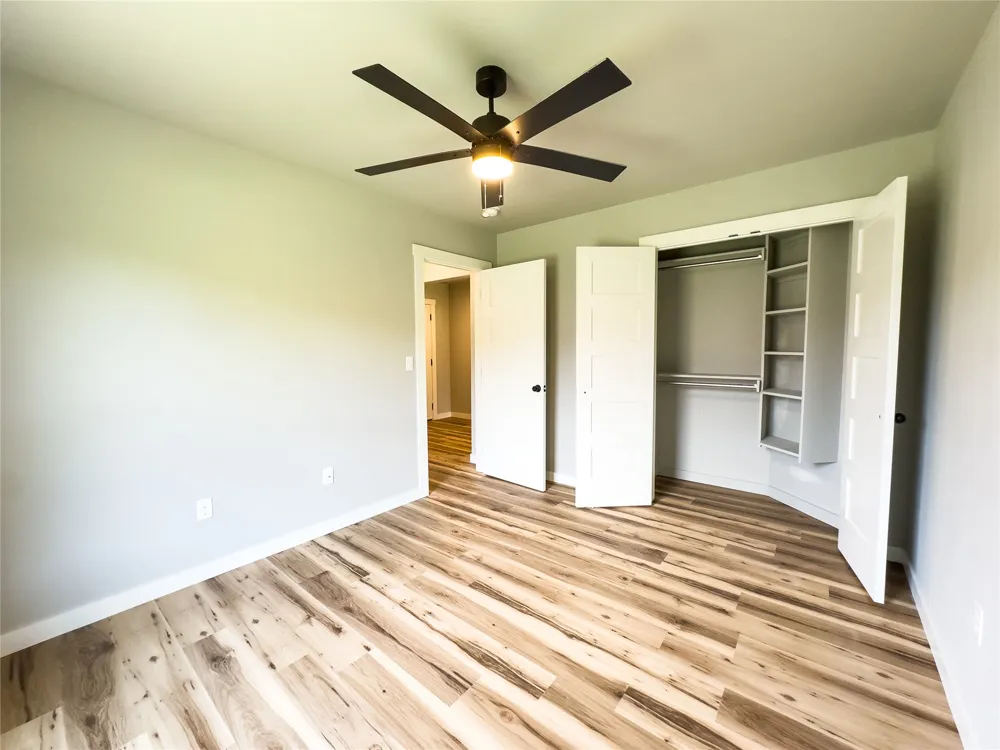 11108 E 138th Place Collinsville, OK 74021