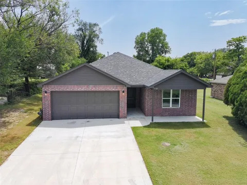 11108 E 138th Place