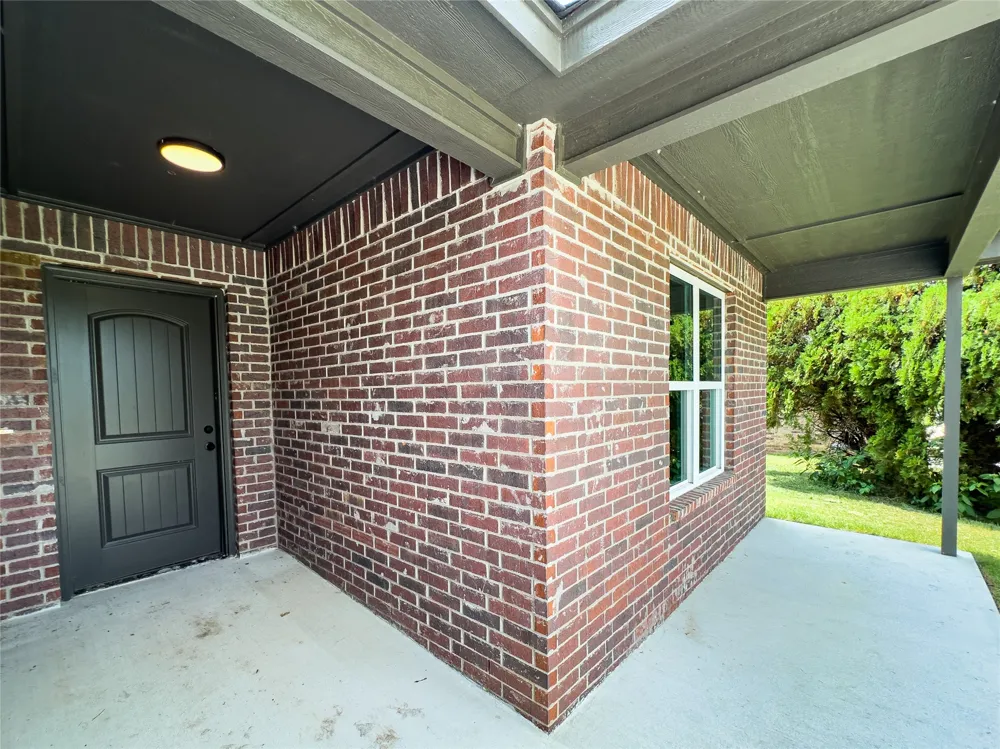 11108 E 138th Place Collinsville, OK 74021