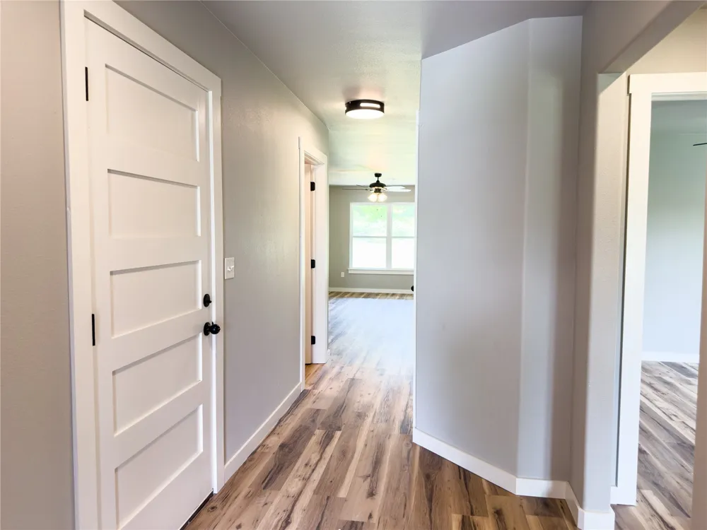 11108 E 138th Place Collinsville, OK 74021