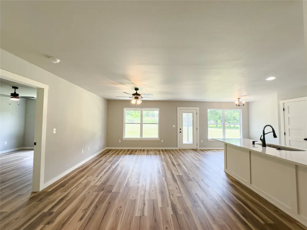 11108 E 138th Place Collinsville, OK 74021