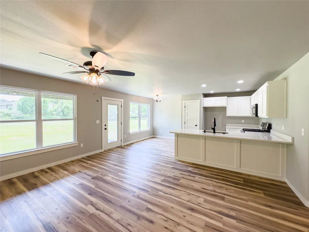 11108 E 138th Place Collinsville, OK 74021