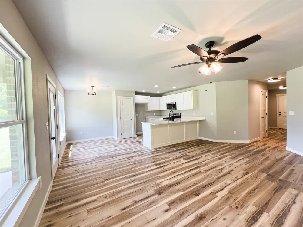 11108 E 138th Place Collinsville, OK 74021