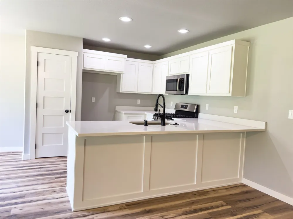 11108 E 138th Place Collinsville, OK 74021