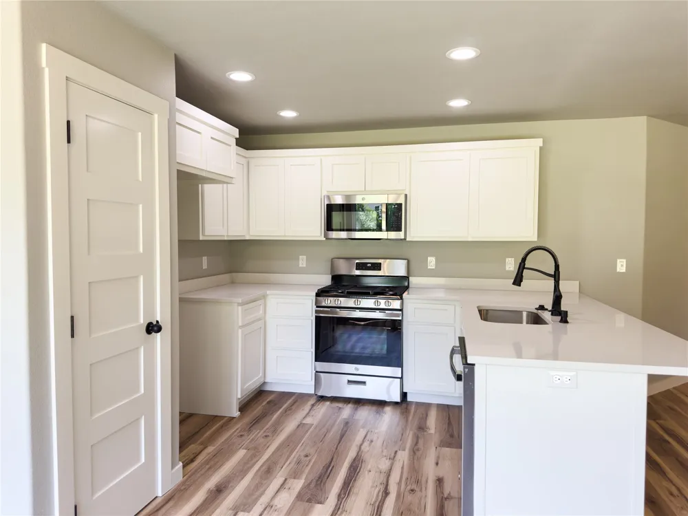 11108 E 138th Place Collinsville, OK 74021