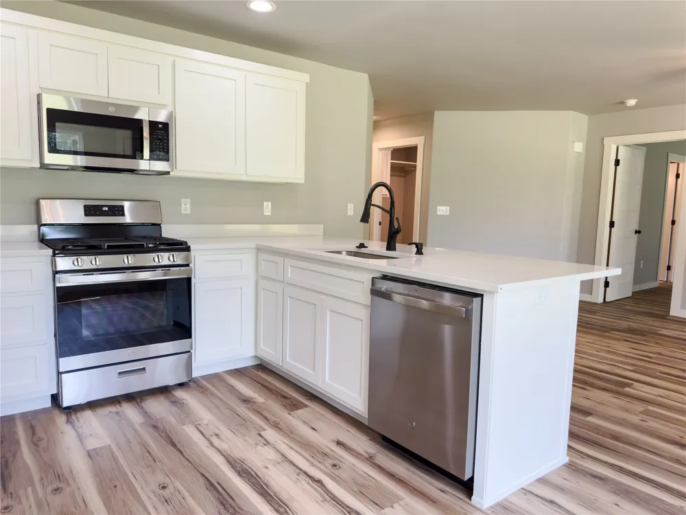 11108 E 138th Place Collinsville, OK 74021