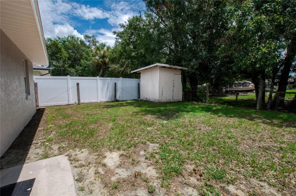 1204 E GIBSON STREET Arcadia, FL 34266