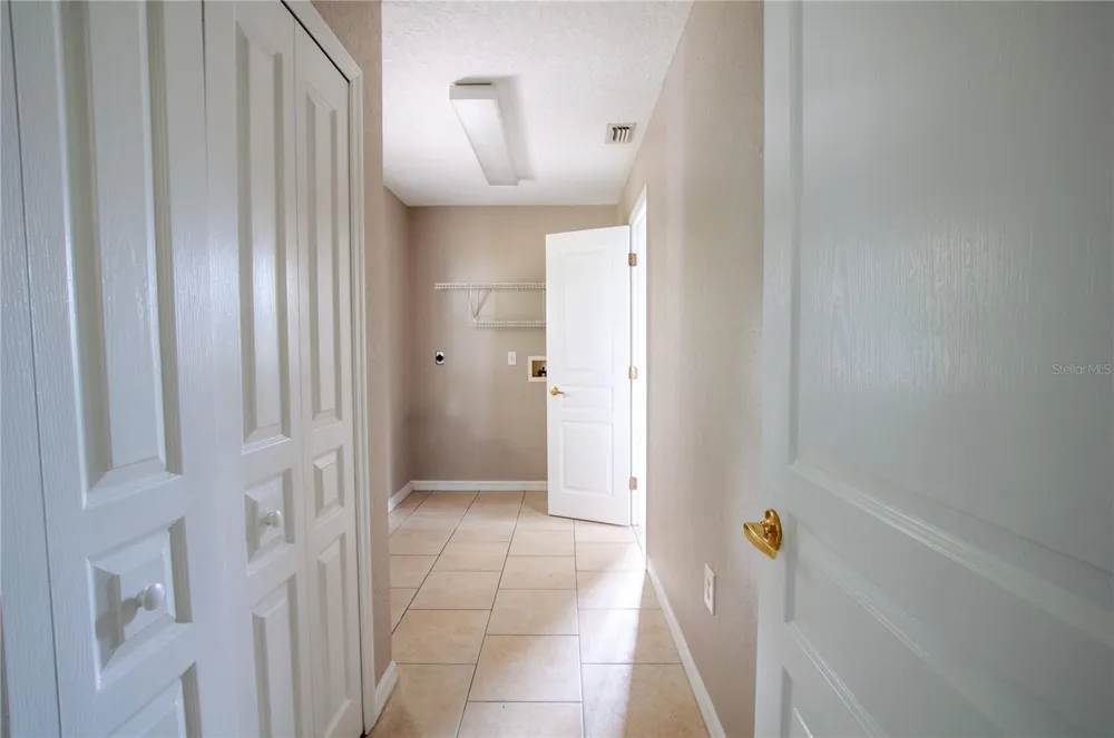1204 E GIBSON STREET Arcadia, FL 34266