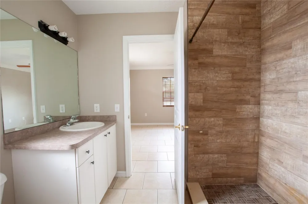 1204 E GIBSON STREET Arcadia, FL 34266
