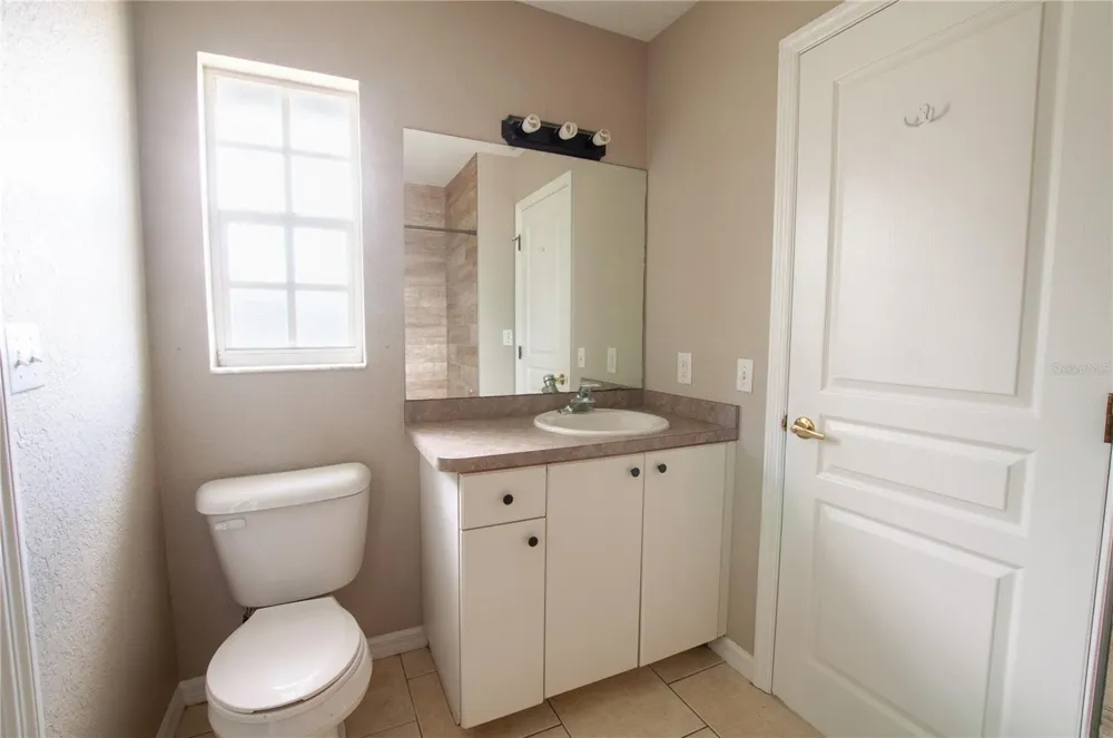 1204 E GIBSON STREET Arcadia, FL 34266