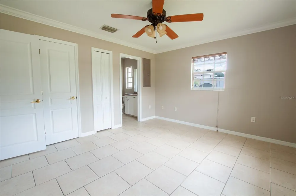 1204 E GIBSON STREET Arcadia, FL 34266