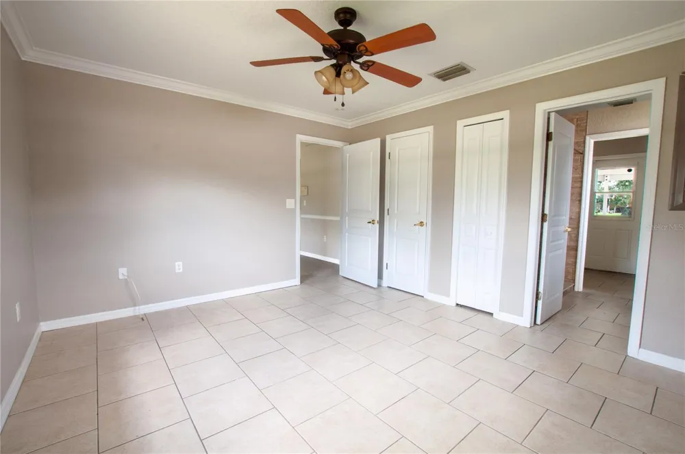 1204 E GIBSON STREET Arcadia, FL 34266