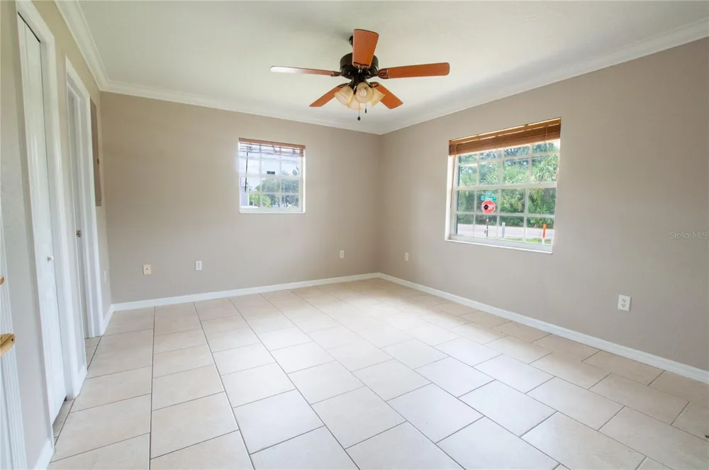 1204 E GIBSON STREET Arcadia, FL 34266