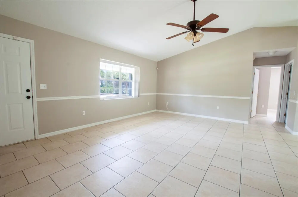 1204 E GIBSON STREET Arcadia, FL 34266