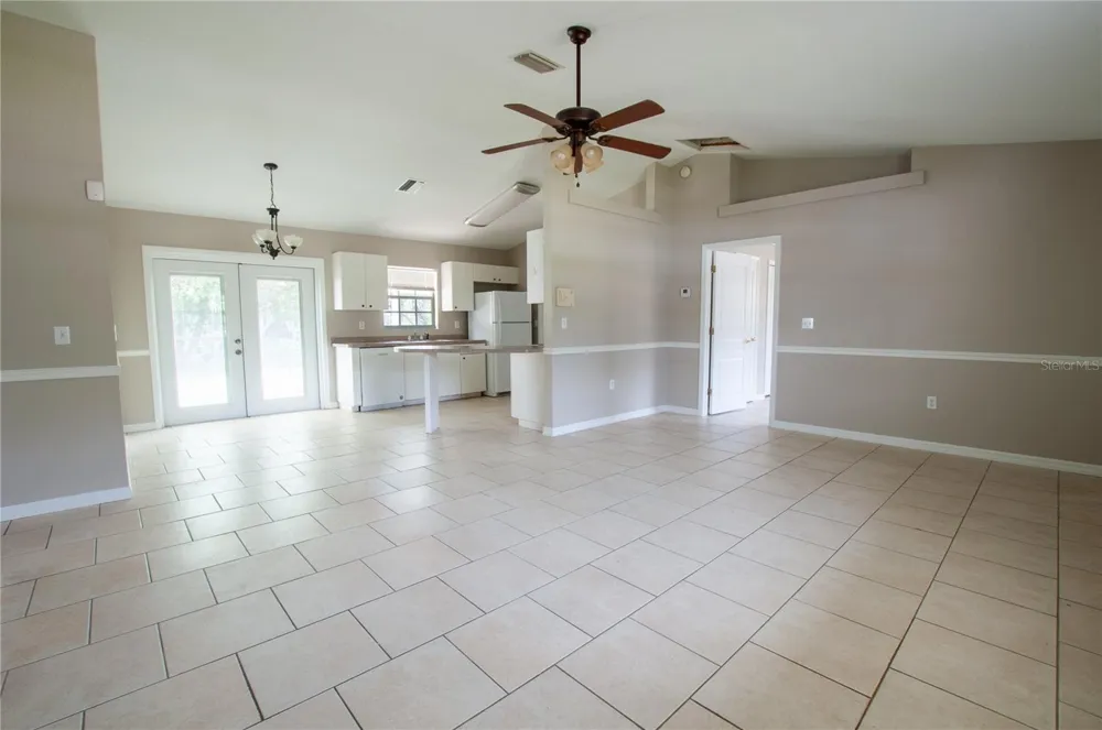 1204 E GIBSON STREET Arcadia, FL 34266