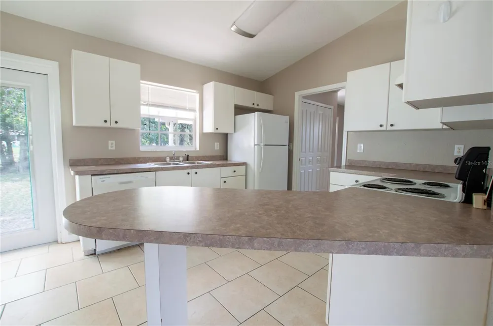 1204 E GIBSON STREET Arcadia, FL 34266