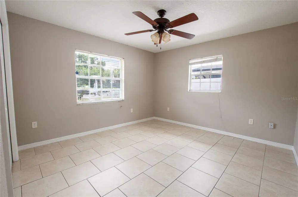 1204 E GIBSON STREET Arcadia, FL 34266