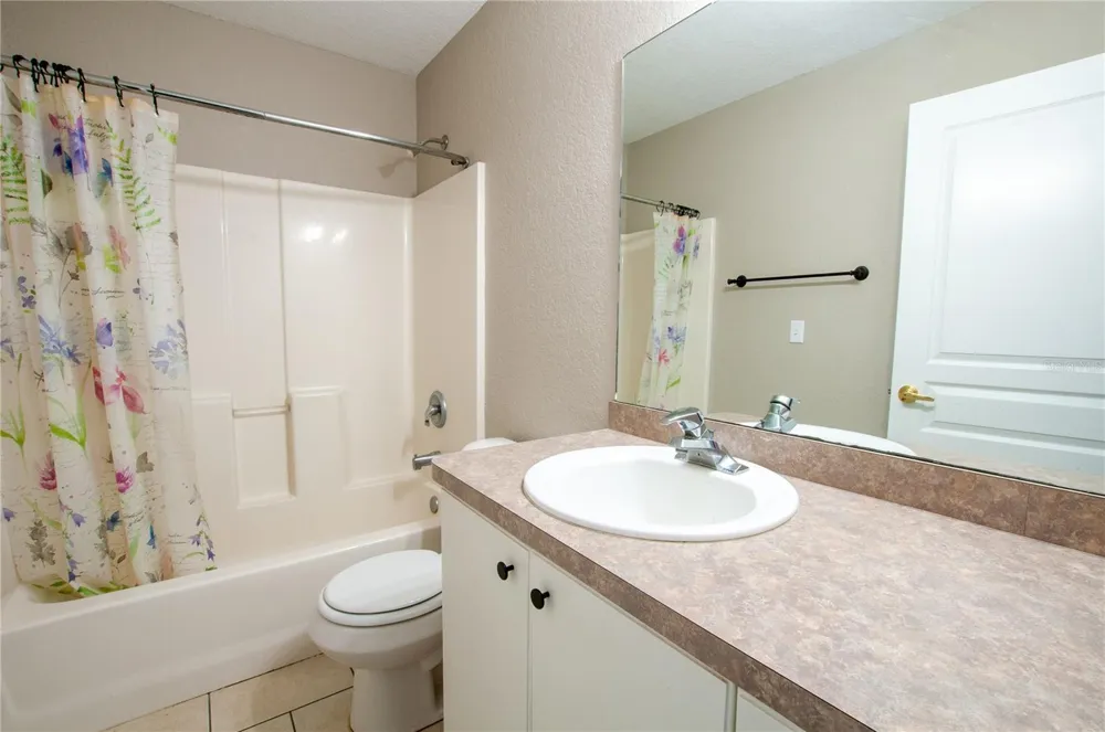 1204 E GIBSON STREET Arcadia, FL 34266