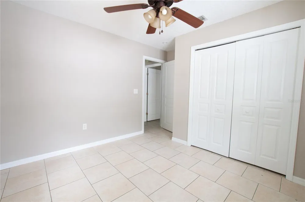 1204 E GIBSON STREET Arcadia, FL 34266