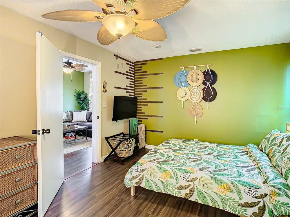 2904 SANCHEZ STREET Tampa, FL 33605