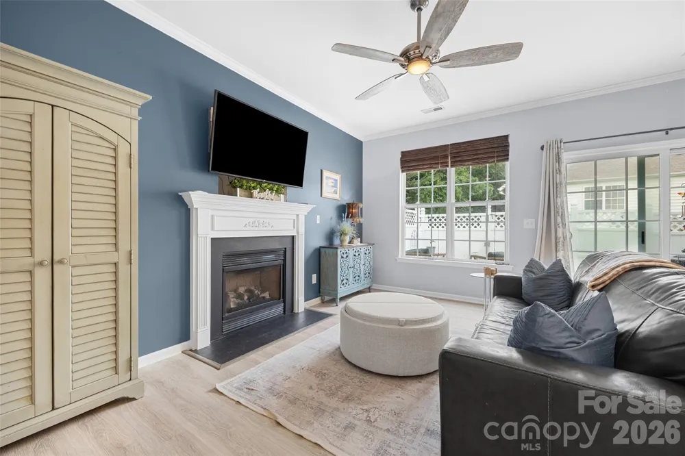 642 Brickdust Court Fort Mill, SC 29708