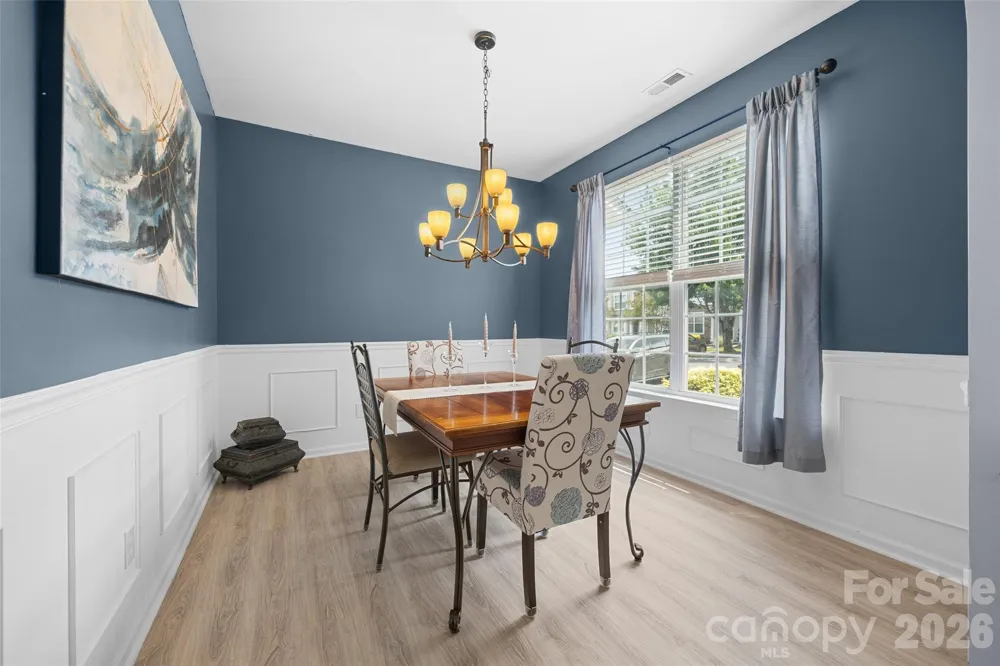 642 Brickdust Court Fort Mill, SC 29708