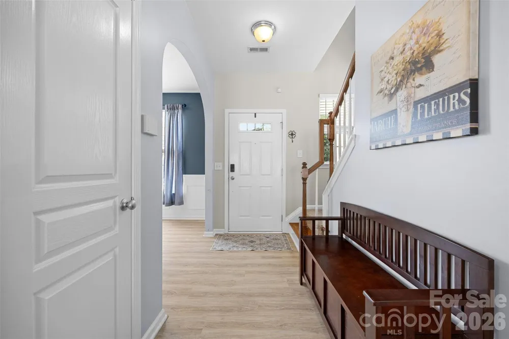 642 Brickdust Court Fort Mill, SC 29708