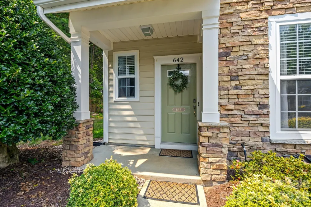 642 Brickdust Court Fort Mill, SC 29708