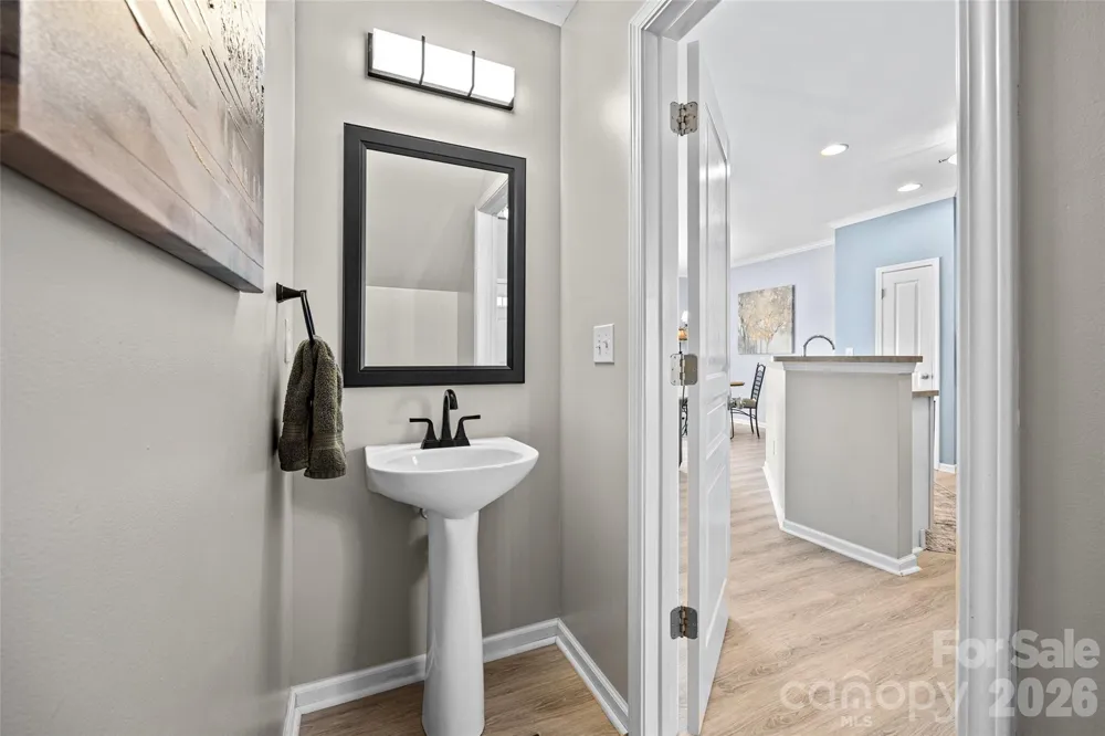 642 Brickdust Court Fort Mill, SC 29708