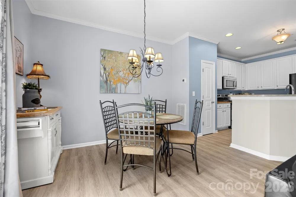 642 Brickdust Court Fort Mill, SC 29708