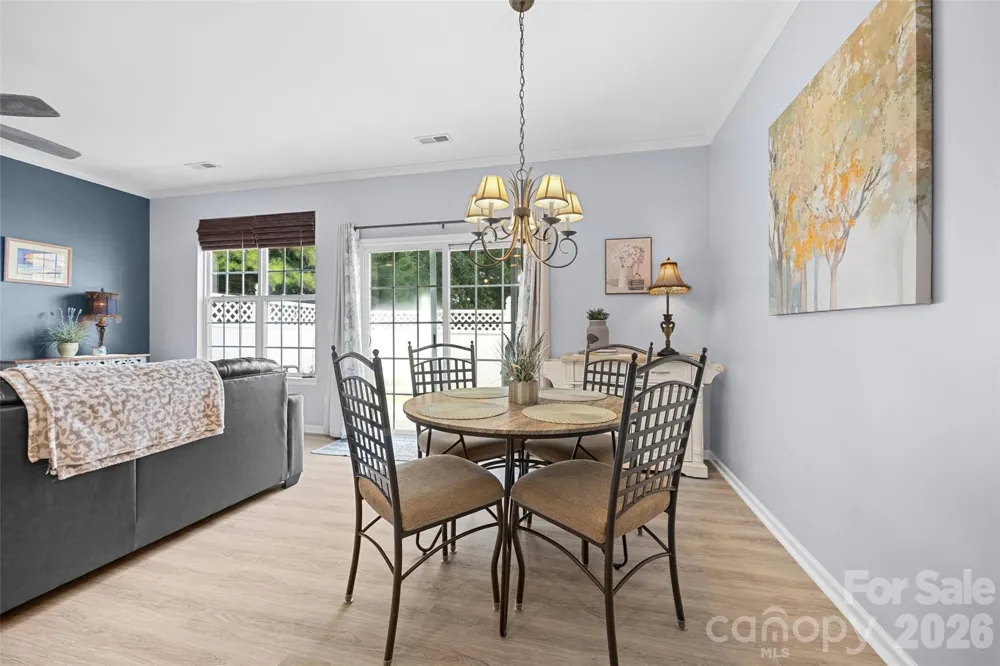 642 Brickdust Court Fort Mill, SC 29708