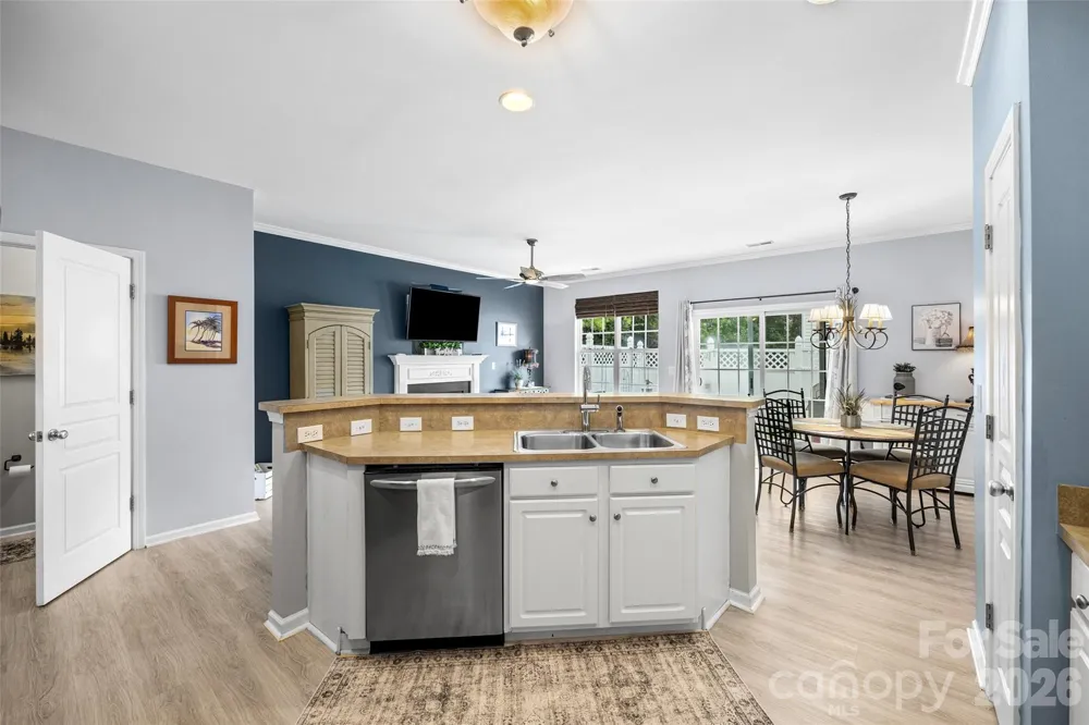 642 Brickdust Court Fort Mill, SC 29708