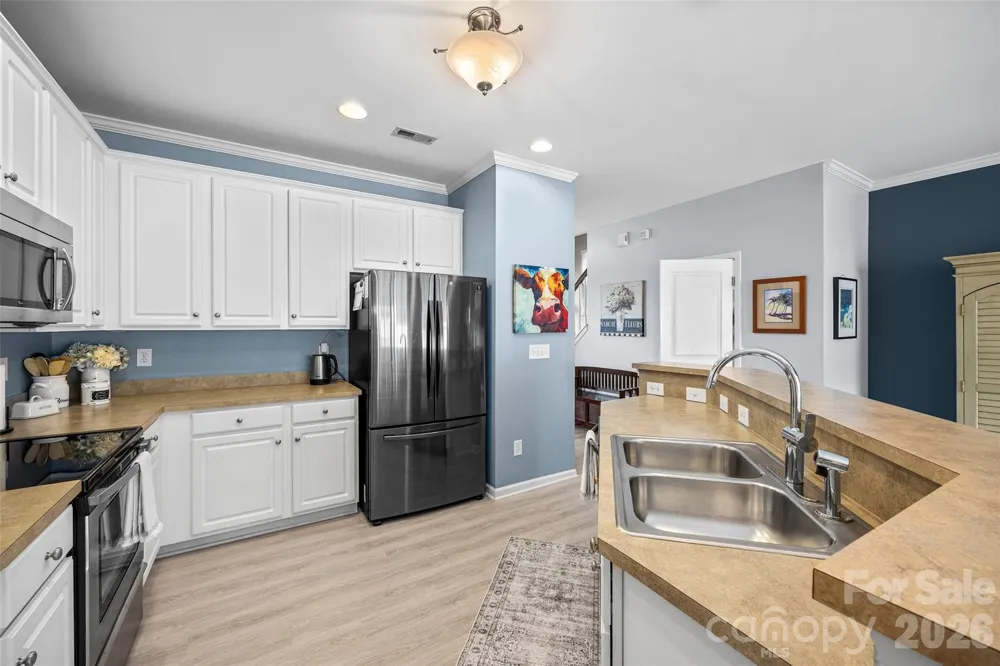 642 Brickdust Court Fort Mill, SC 29708