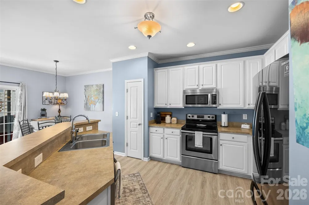 642 Brickdust Court Fort Mill, SC 29708
