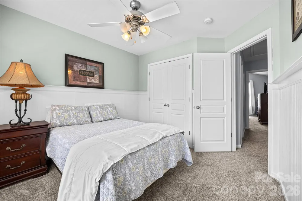 642 Brickdust Court Fort Mill, SC 29708