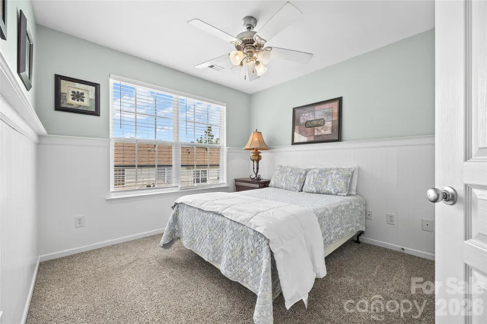 642 Brickdust Court Fort Mill, SC 29708