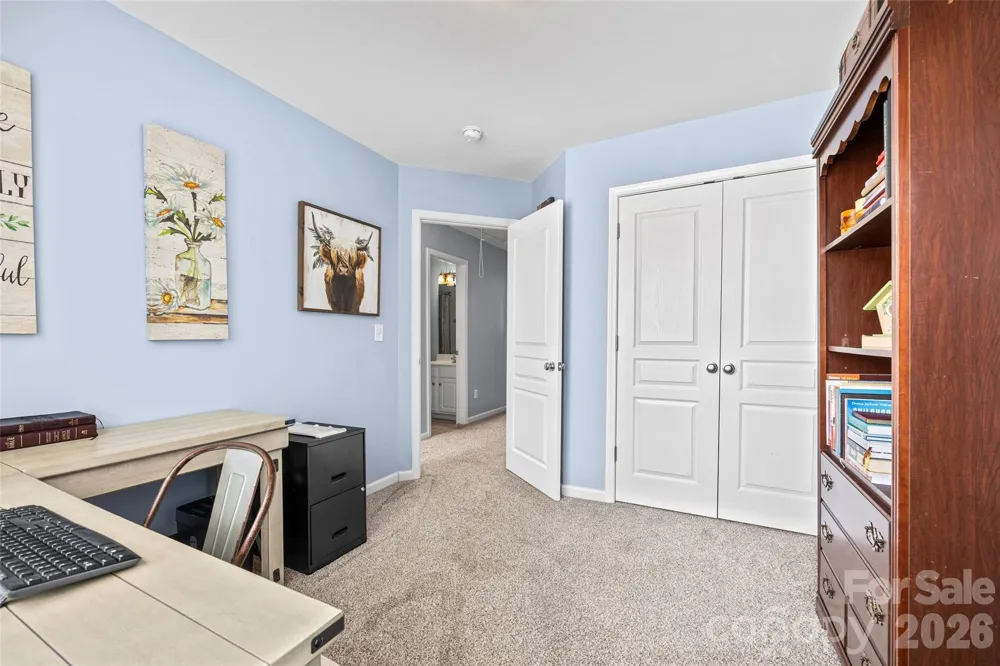 642 Brickdust Court Fort Mill, SC 29708