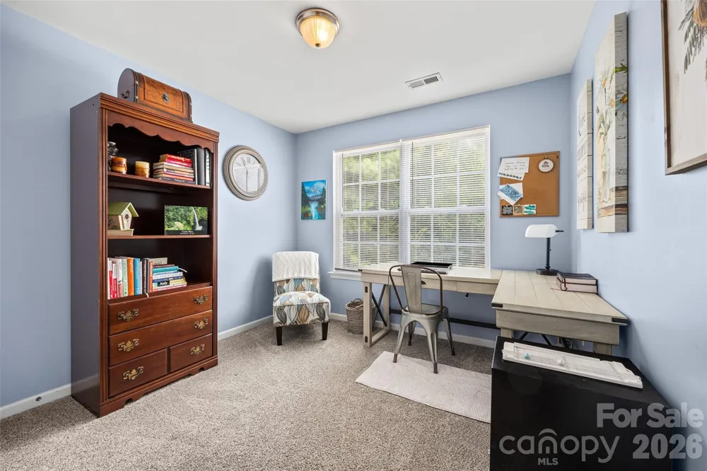 642 Brickdust Court Fort Mill, SC 29708