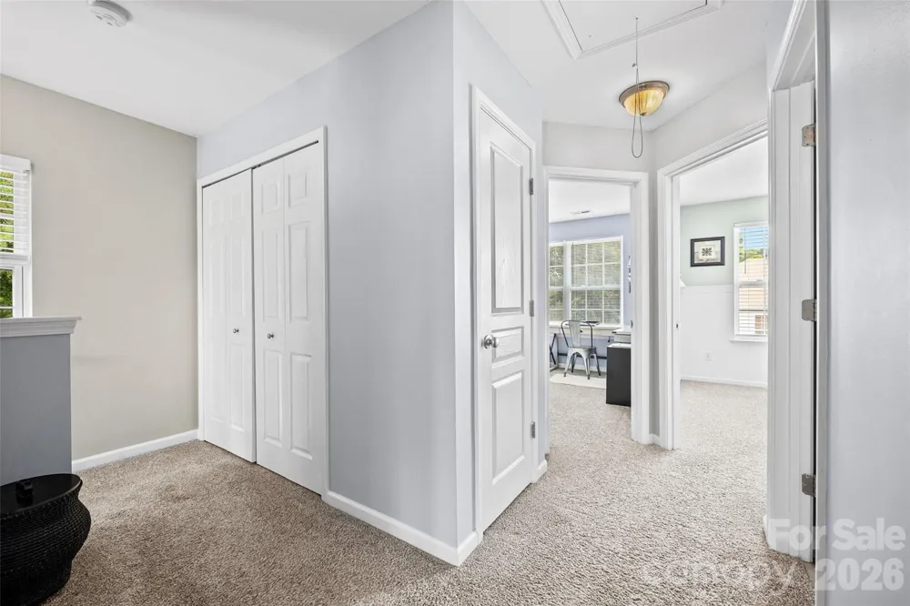 642 Brickdust Court Fort Mill, SC 29708