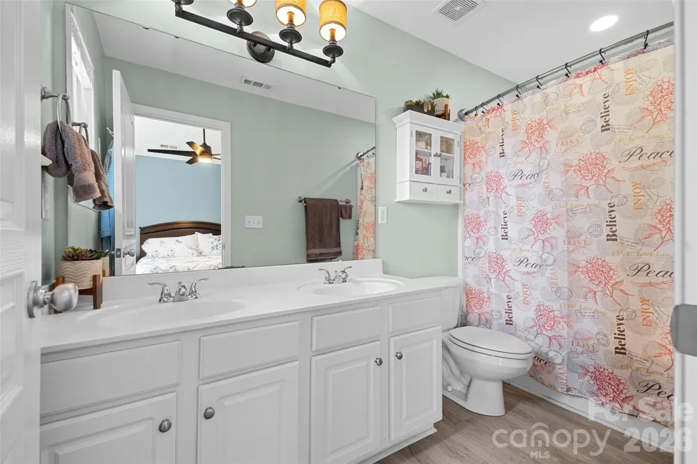 642 Brickdust Court Fort Mill, SC 29708