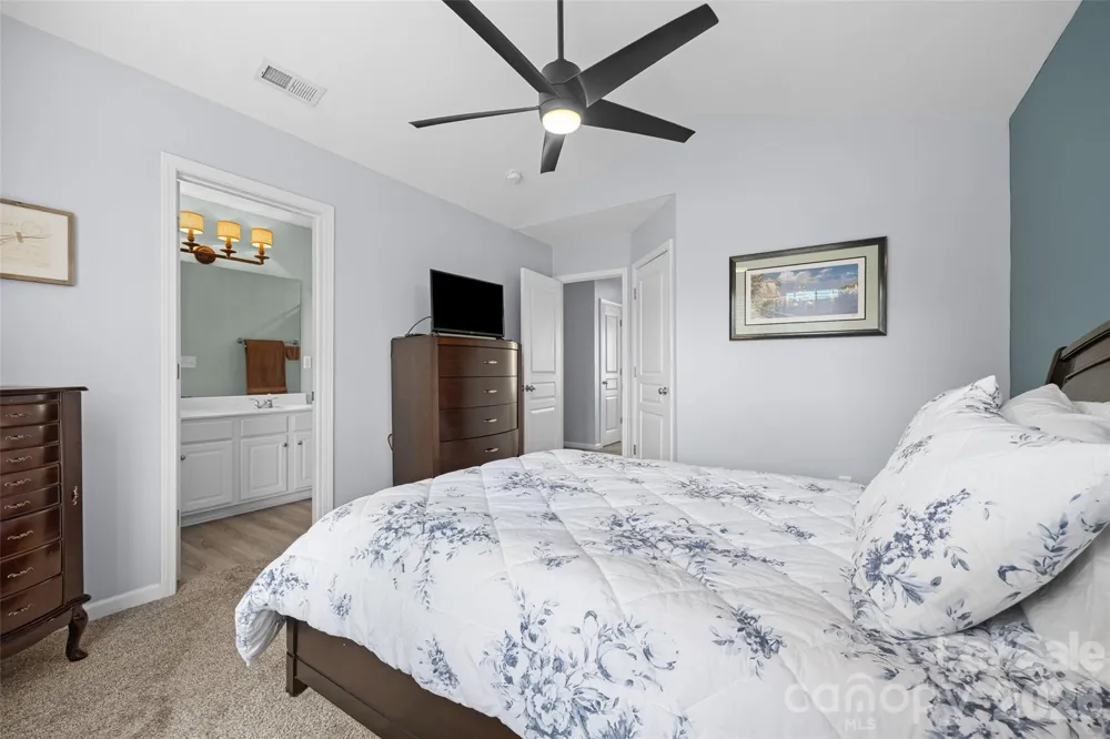 642 Brickdust Court Fort Mill, SC 29708