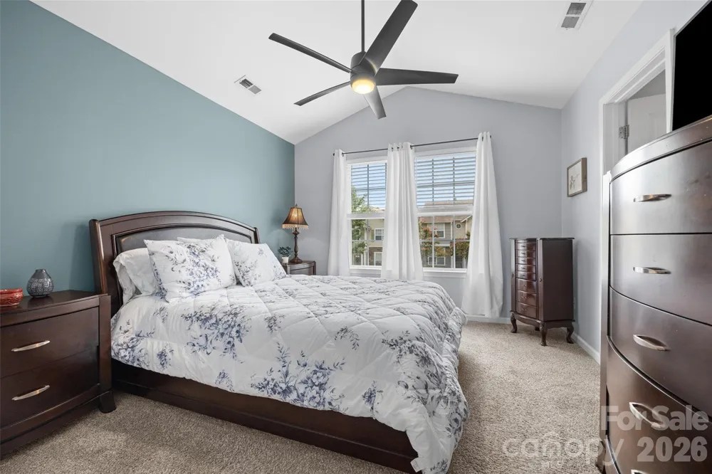 642 Brickdust Court Fort Mill, SC 29708