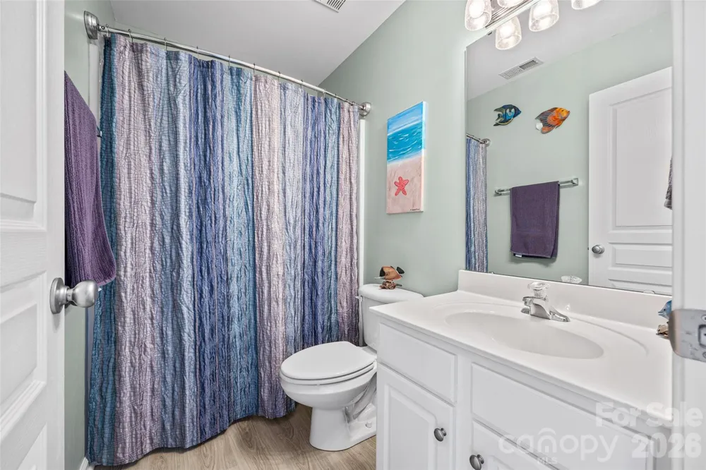 642 Brickdust Court Fort Mill, SC 29708