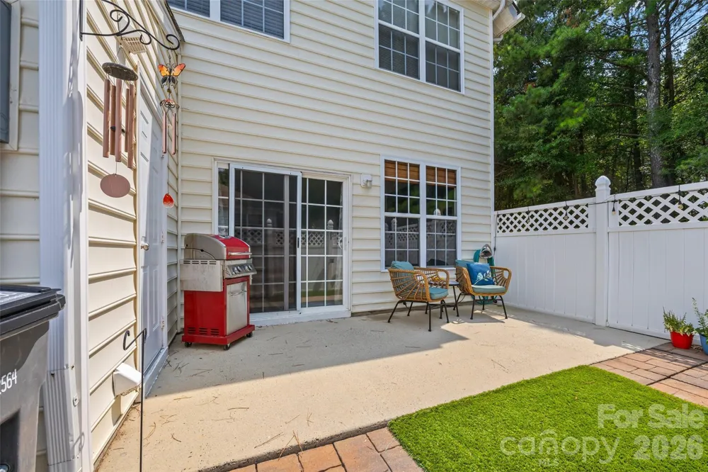 642 Brickdust Court Fort Mill, SC 29708