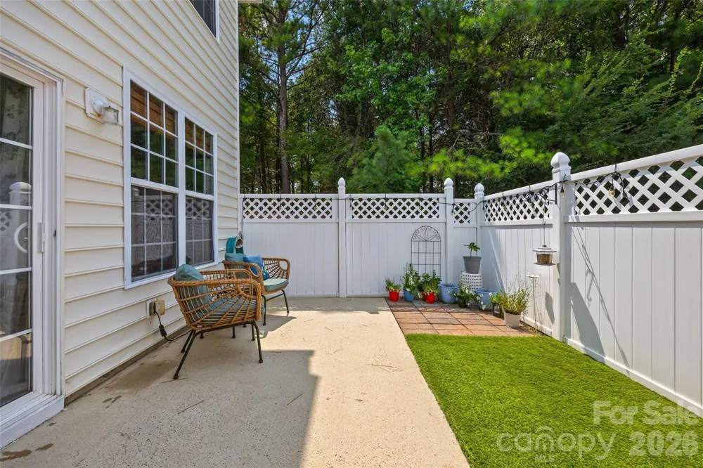 642 Brickdust Court Fort Mill, SC 29708